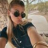 alycia1260